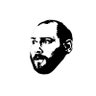 Profilbild von friendrix