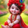 Pushpa Bhardwaj's profile picture