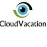 Фото профиля Cloud Vacation