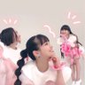 ◣Perfume◢ at shizuoka 通称:孫じい 只今コールドスリープ中 戻ってくるよ❣️ profil fotoğrafı