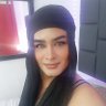 Profilbild von andrea20a31