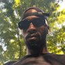 theee_savant 🧠✨ profil fotoğrafı