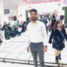 عبدالله 🇵🇸🕊️ profil fotoğrafı