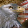 American Joe's profile picture