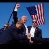 USA Unfiltered 的头像