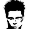 Profilbild von Tyler Durden🇺🇸