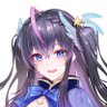 じぇびこ profil fotoğrafı