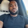 CodeSmoke's profile picture