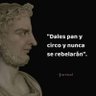 Фото профиля Gastón Palavecino