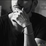 ּعبدالعزيز profil fotoğrafı