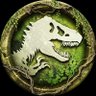 Leandrillo's profile picture