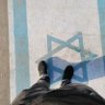 Profilbild von Abu Gaza