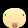 Profilbild von COSMOS