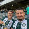 Oscar Luna's profile picture