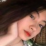 Bow suchata's profile picture