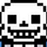 sans's profile picture