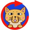 🐺🎤矢印♂(Yajirushi) profil fotoğrafı