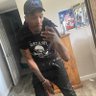 Midwest93's profile picture
