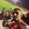 Profilbild von Patrick Moraes