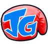 JoeyGripps profil fotoğrafı