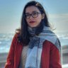 Jessica Frota's profile picture