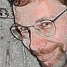 Profilbild von amayerica