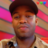 humphery udofot's profile picture