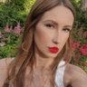 sophie profil fotoğrafı