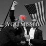 MAGA 的头像