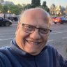 Sunil Modasra 的头像