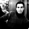 Hugo Steinhauser profil fotoğrafı