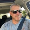 HypocrisySpyBlake profil fotoğrafı