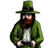 🇮🇪 Dar 🇮🇪 profil fotoğrafı