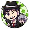 Фото профиля Lucky_Tremendous_VA 🎙️🎩🍀
