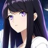 Profilbild von Shiro