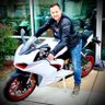 Christian Ardito's profile picture