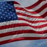 Meg - Patriot profil fotoğrafı