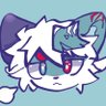 Profilbild von Dong Feng凤🐾