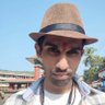Y0G #savesoil 🇮🇳 profil fotoğrafı