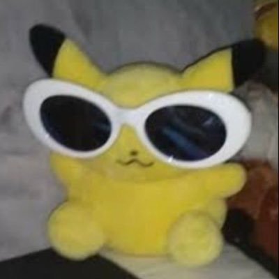 뭉's profile picture