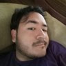 Kisko profil fotoฤrafฤฑ