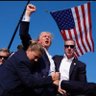 Iowa_Deplorable profil fotoğrafı