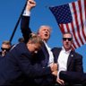 MAGA American 的头像