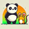 パンこね profil fotoğrafı