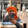 RAJSHEKHAR VERMA's profile picture