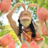 cutie pearl profil fotoğrafı