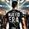 Profilbild von Abdulmjeed
