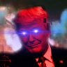 Фото профиля Dark Maga