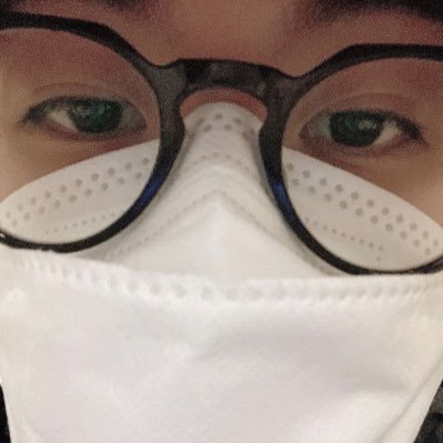 Ryn's profile picture