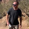 Chris's profile picture